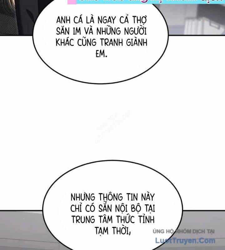 Thợ Săn Sống Trong Căn Hộ Thuê - Chương 20 - ảnh 113