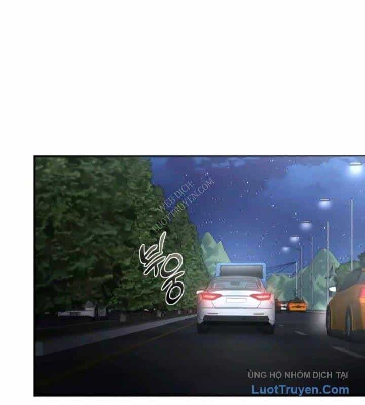 Thợ Săn Sống Trong Căn Hộ Thuê - Chương 20 - ảnh 41