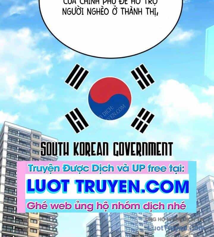 Thợ Săn Sống Trong Căn Hộ Thuê - Chương 20 - ảnh 51
