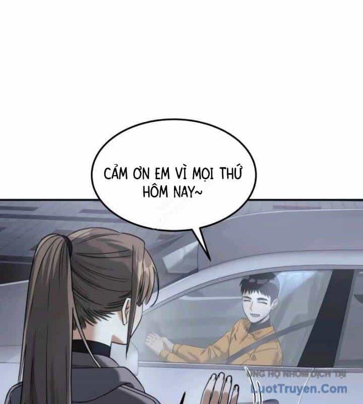 Thợ Săn Sống Trong Căn Hộ Thuê - Chương 20 - ảnh 74