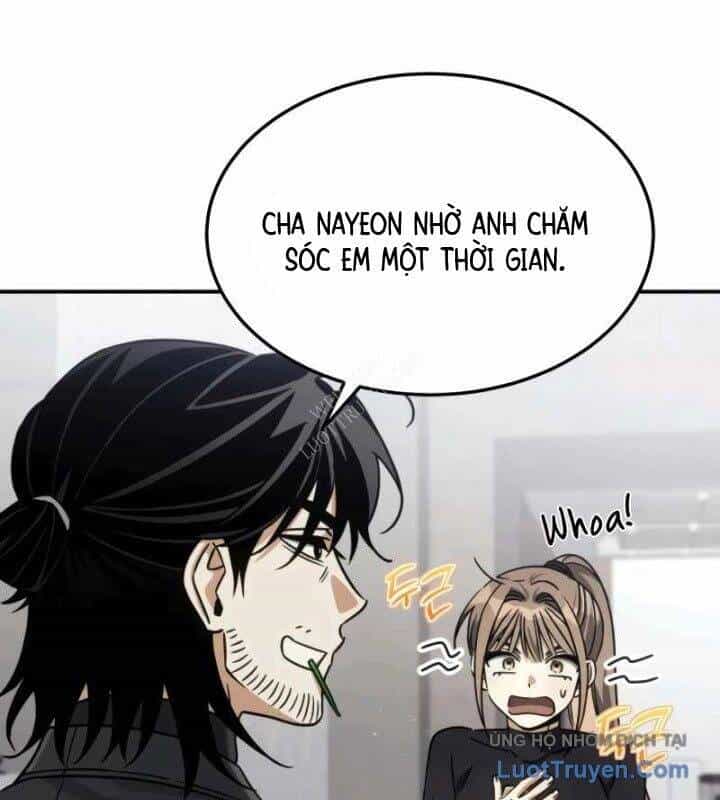 Thợ Săn Sống Trong Căn Hộ Thuê - Chương 20 - ảnh 92