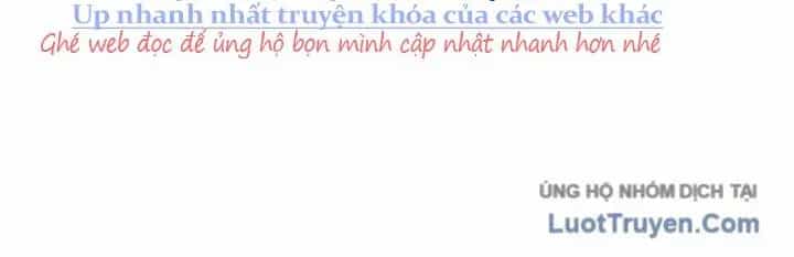 Thợ Săn Sống Trong Căn Hộ Thuê - Chương 21 - ảnh 148