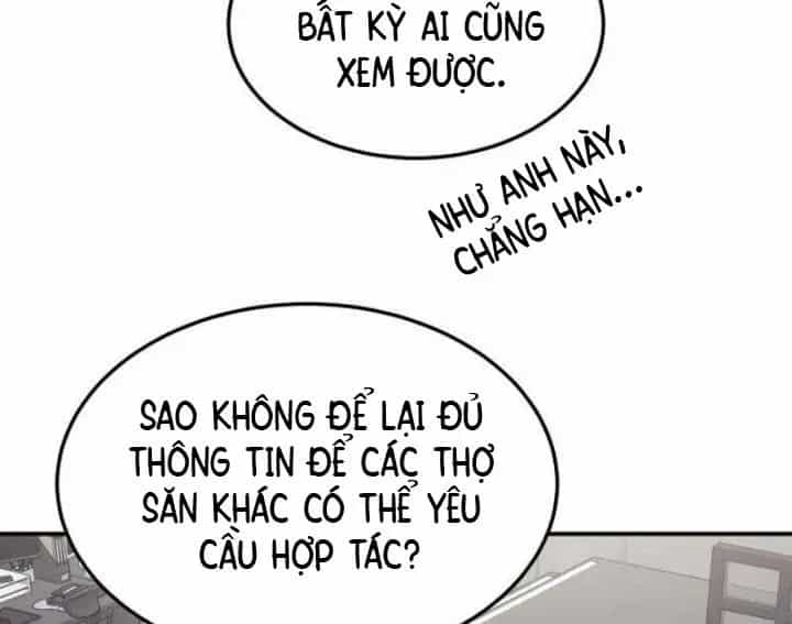 Thợ Săn Sống Trong Căn Hộ Thuê - Chương 21 - ảnh 173