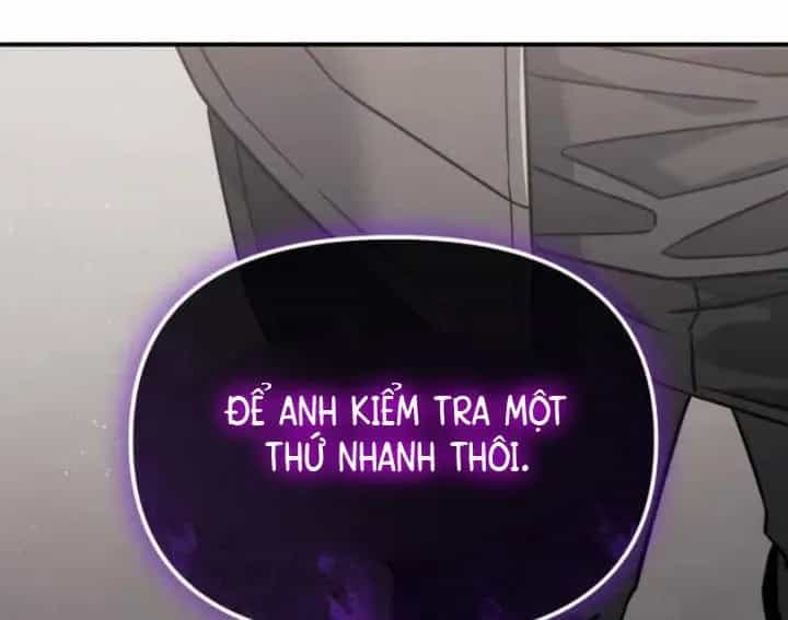 Thợ Săn Sống Trong Căn Hộ Thuê - Chương 21 - ảnh 216