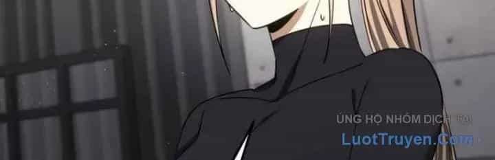 Thợ Săn Sống Trong Căn Hộ Thuê - Chương 21 - ảnh 316