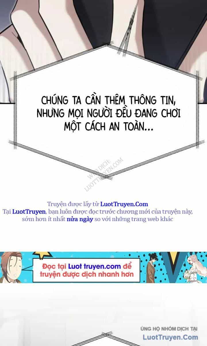 Thợ Săn Sống Trong Căn Hộ Thuê - Chương 22 - ảnh 102