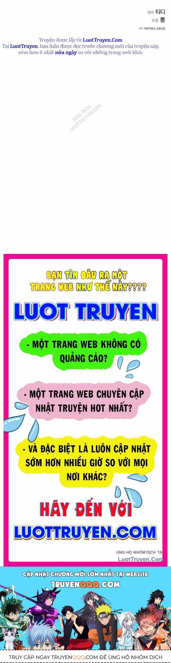 Thợ Săn Sống Trong Căn Hộ Thuê - Chương 22 - ảnh 106