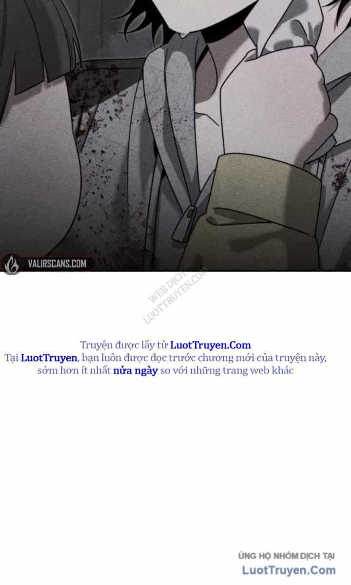 Thợ Săn Sống Trong Căn Hộ Thuê - Chương 22 - ảnh 19
