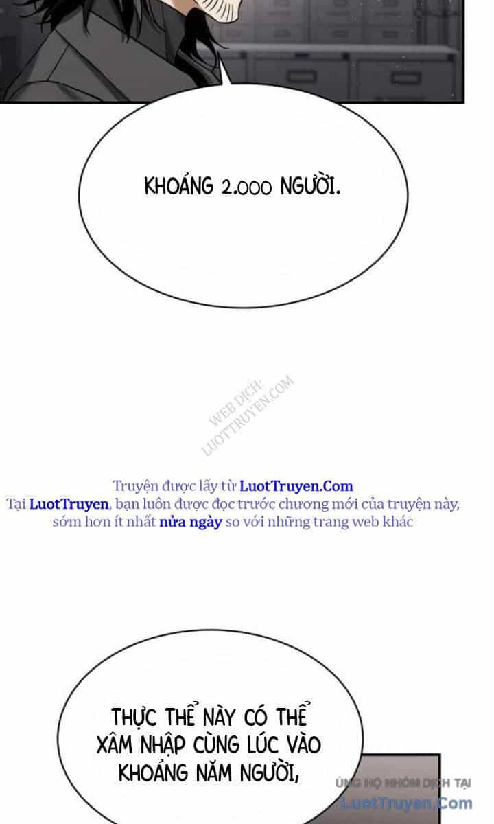 Thợ Săn Sống Trong Căn Hộ Thuê - Chương 22 - ảnh 51