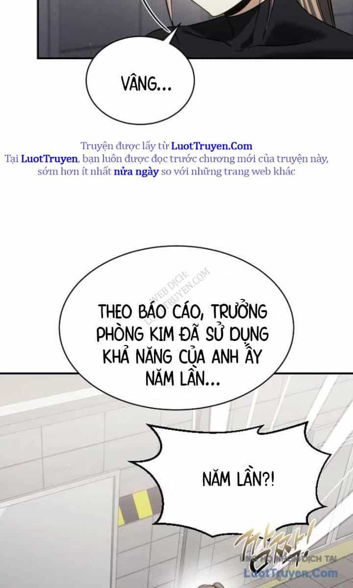 Thợ Săn Sống Trong Căn Hộ Thuê - Chương 22 - ảnh 75
