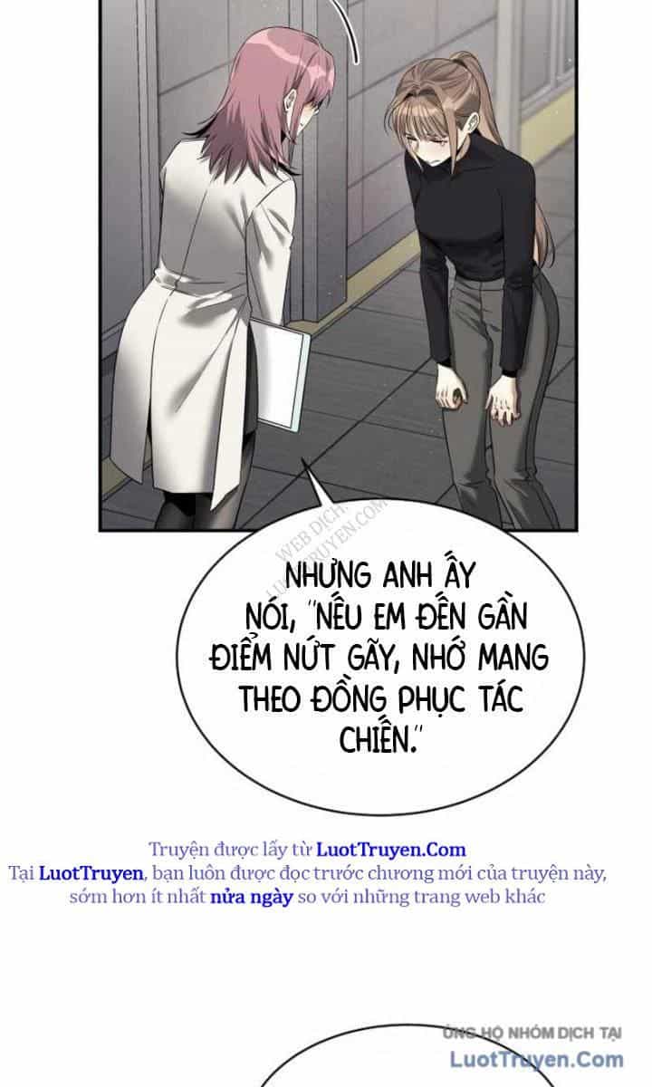 Thợ Săn Sống Trong Căn Hộ Thuê - Chương 22 - ảnh 84