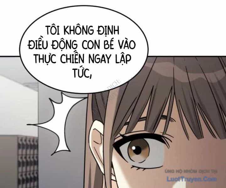 Thợ Săn Sống Trong Căn Hộ Thuê - Chương 22 - ảnh 93