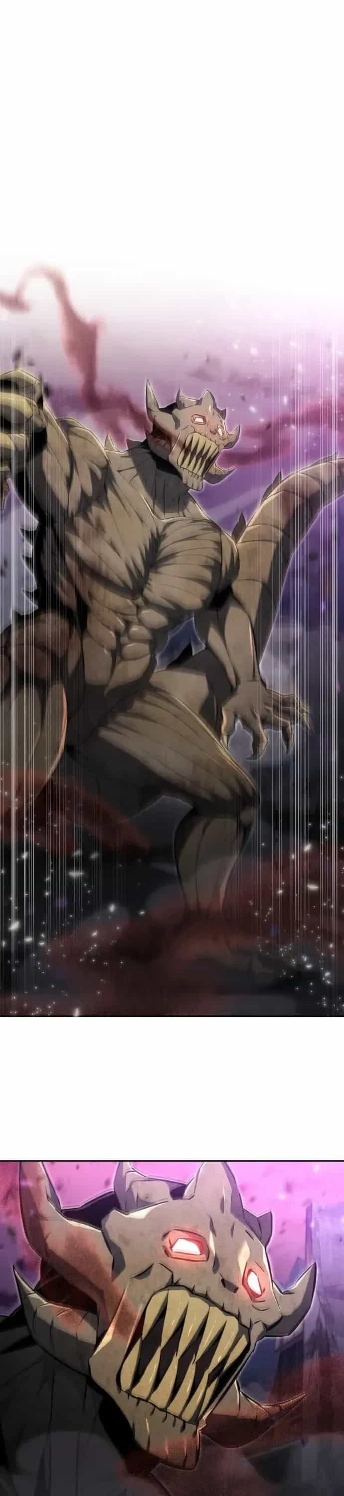 Thợ Săn Sống Trong Căn Hộ Thuê - Chương 37 - ảnh 20