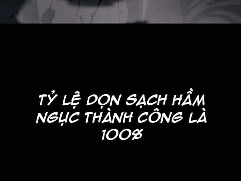 Thợ Săn Thiên Tài Hồi Quy Thành Lao Công - Chương 1 - ảnh 100