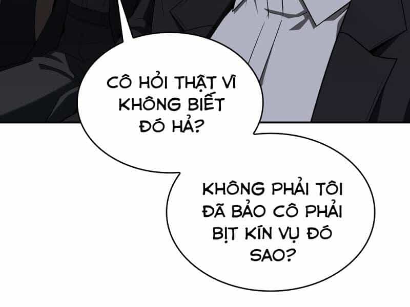 Thợ Săn Thiên Tài Hồi Quy Thành Lao Công - Chương 1 - ảnh 118