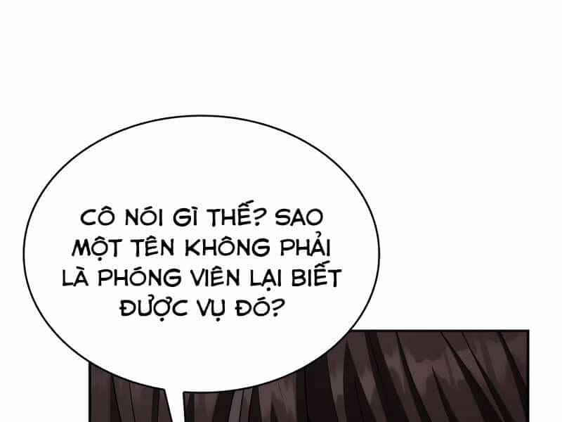 Thợ Săn Thiên Tài Hồi Quy Thành Lao Công - Chương 1 - ảnh 124