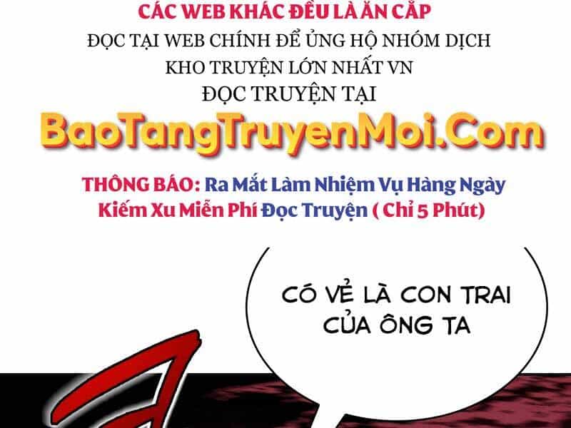 Thợ Săn Thiên Tài Hồi Quy Thành Lao Công - Chương 1 - ảnh 126