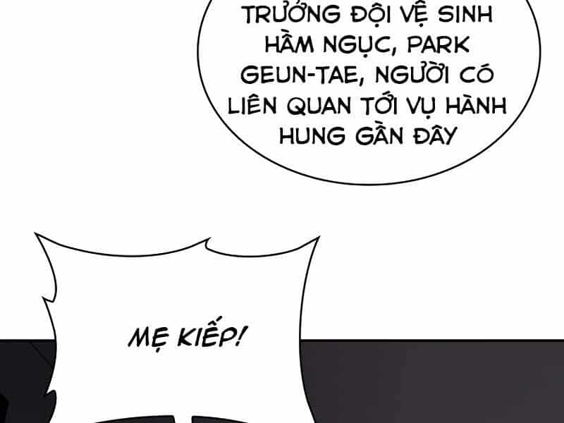 Thợ Săn Thiên Tài Hồi Quy Thành Lao Công - Chương 1 - ảnh 129