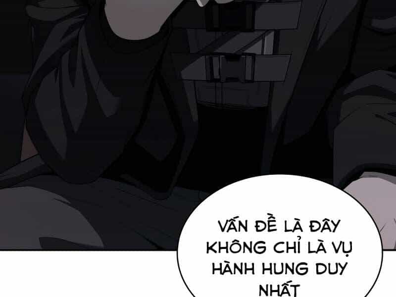 Thợ Săn Thiên Tài Hồi Quy Thành Lao Công - Chương 1 - ảnh 131