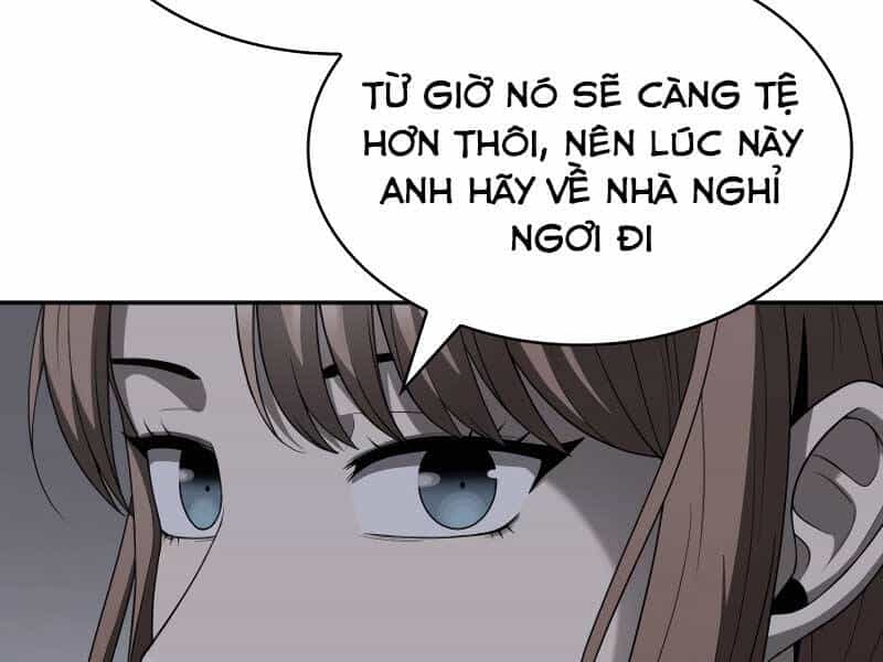 Thợ Săn Thiên Tài Hồi Quy Thành Lao Công - Chương 1 - ảnh 133