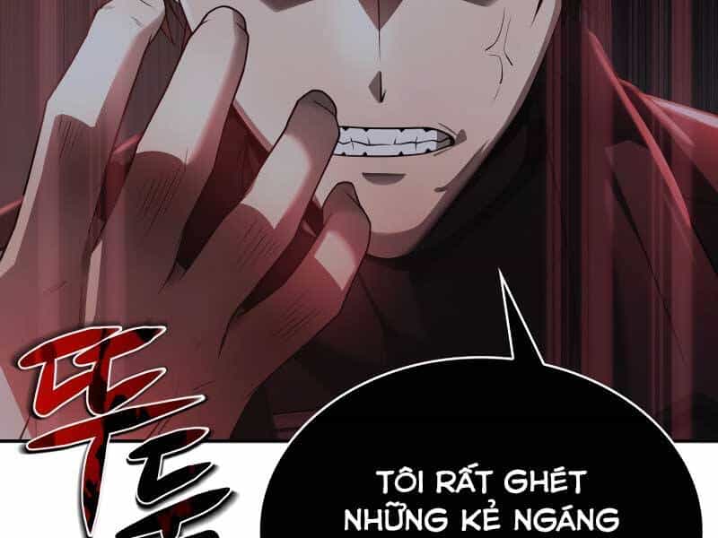 Thợ Săn Thiên Tài Hồi Quy Thành Lao Công - Chương 1 - ảnh 137