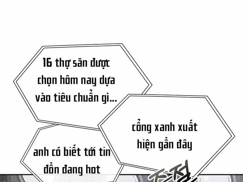 Thợ Săn Thiên Tài Hồi Quy Thành Lao Công - Chương 1 - ảnh 14