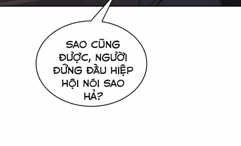 Thợ Săn Thiên Tài Hồi Quy Thành Lao Công - Chương 1 - ảnh 145