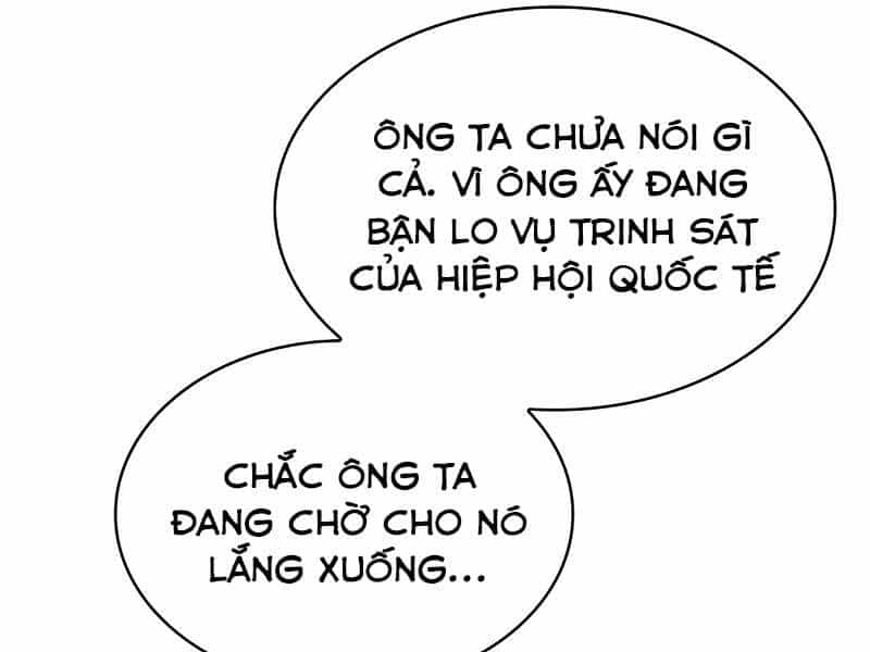 Thợ Săn Thiên Tài Hồi Quy Thành Lao Công - Chương 1 - ảnh 146