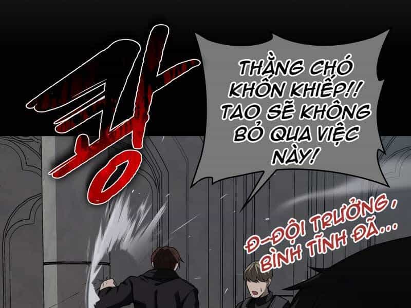 Thợ Săn Thiên Tài Hồi Quy Thành Lao Công - Chương 1 - ảnh 160