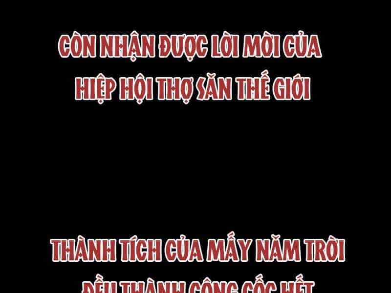 Thợ Săn Thiên Tài Hồi Quy Thành Lao Công - Chương 1 - ảnh 173