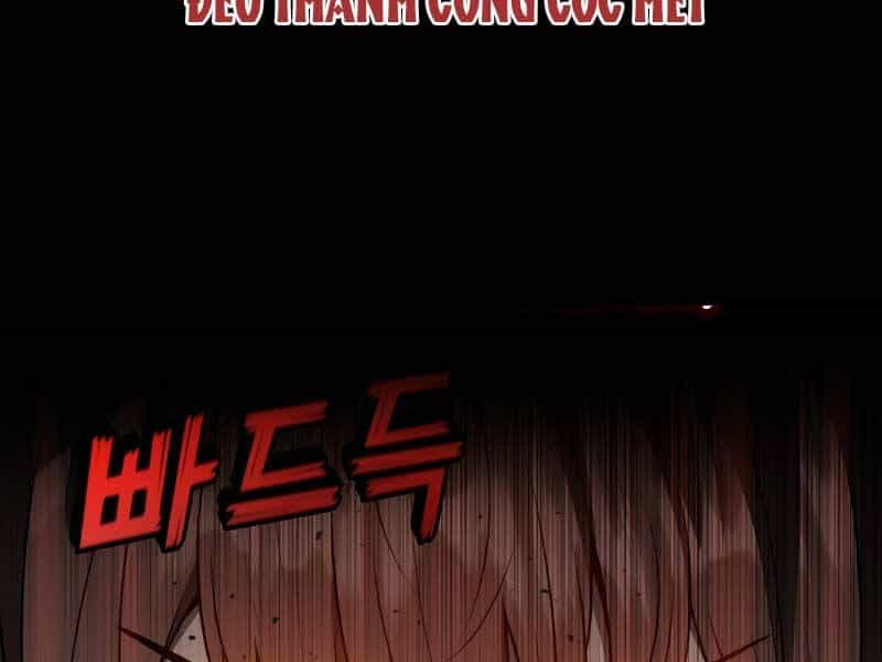 Thợ Săn Thiên Tài Hồi Quy Thành Lao Công - Chương 1 - ảnh 174