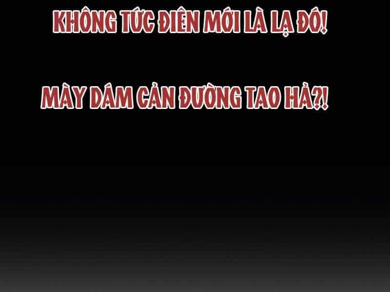 Thợ Săn Thiên Tài Hồi Quy Thành Lao Công - Chương 1 - ảnh 179
