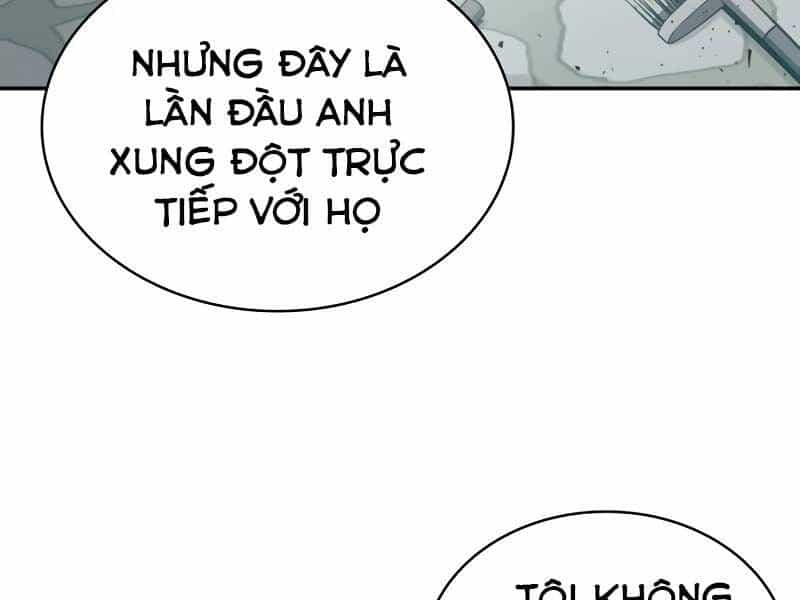 Thợ Săn Thiên Tài Hồi Quy Thành Lao Công - Chương 1 - ảnh 188