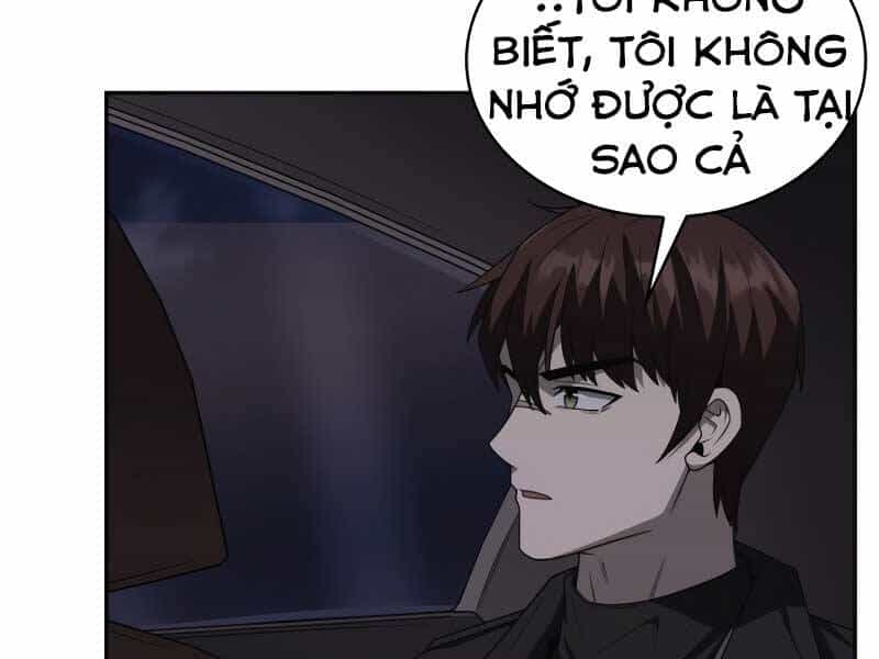 Thợ Săn Thiên Tài Hồi Quy Thành Lao Công - Chương 1 - ảnh 189