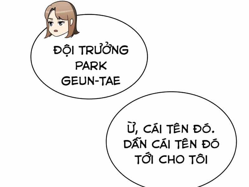 Thợ Săn Thiên Tài Hồi Quy Thành Lao Công - Chương 1 - ảnh 194