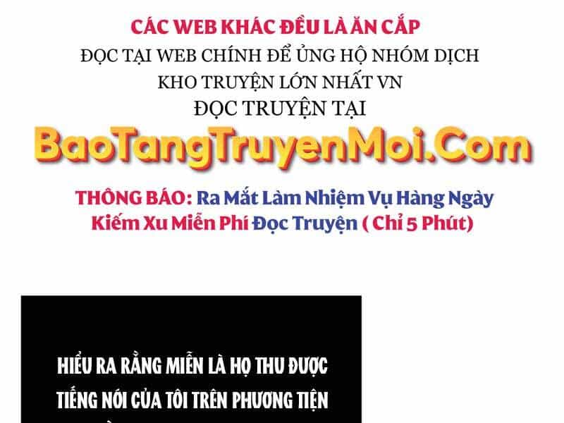 Thợ Săn Thiên Tài Hồi Quy Thành Lao Công - Chương 1 - ảnh 23