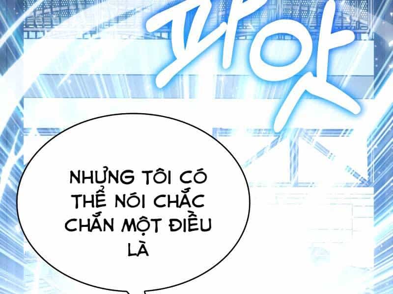 Thợ Săn Thiên Tài Hồi Quy Thành Lao Công - Chương 1 - ảnh 27