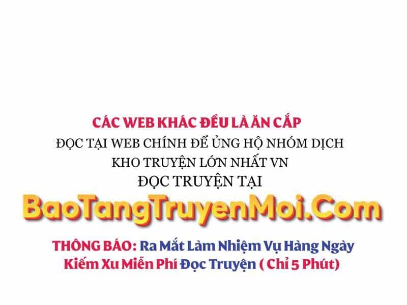 Thợ Săn Thiên Tài Hồi Quy Thành Lao Công - Chương 1 - ảnh 34