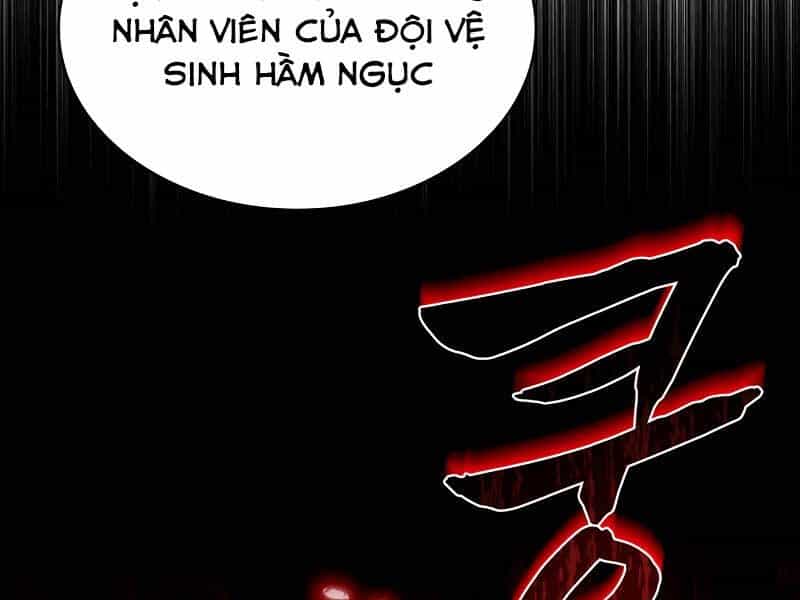 Thợ Săn Thiên Tài Hồi Quy Thành Lao Công - Chương 1 - ảnh 46