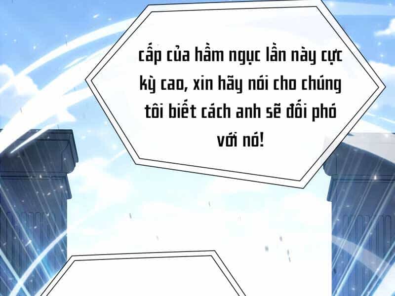 Thợ Săn Thiên Tài Hồi Quy Thành Lao Công - Chương 1 - ảnh 6