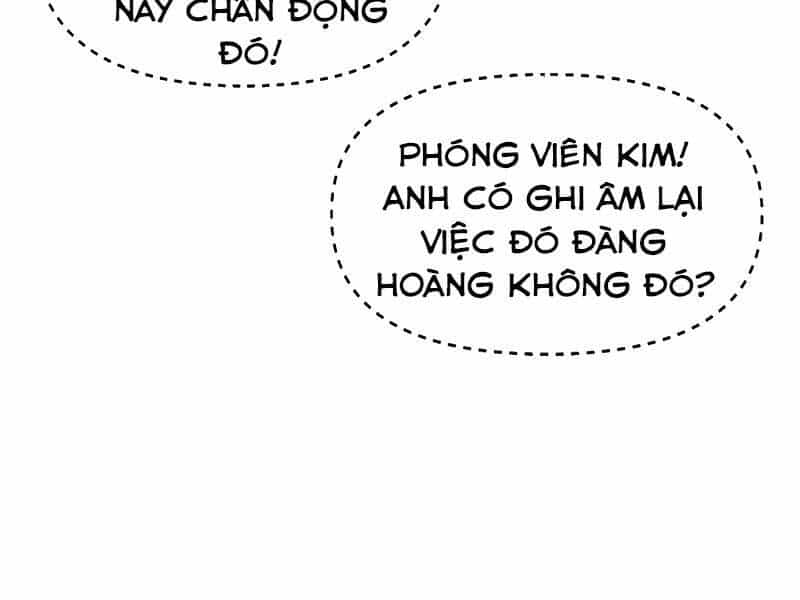 Thợ Săn Thiên Tài Hồi Quy Thành Lao Công - Chương 1 - ảnh 62