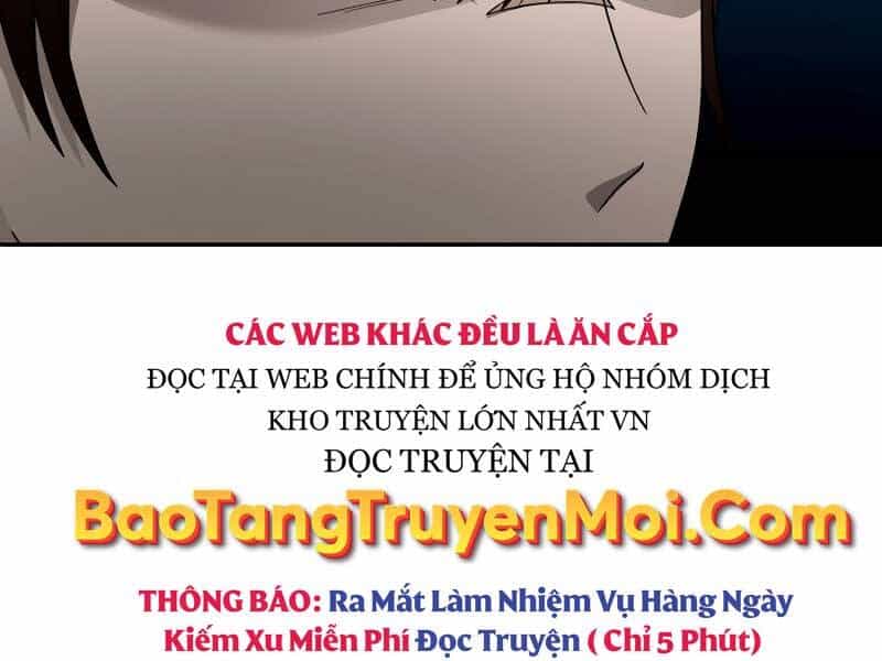 Thợ Săn Thiên Tài Hồi Quy Thành Lao Công - Chương 1 - ảnh 64