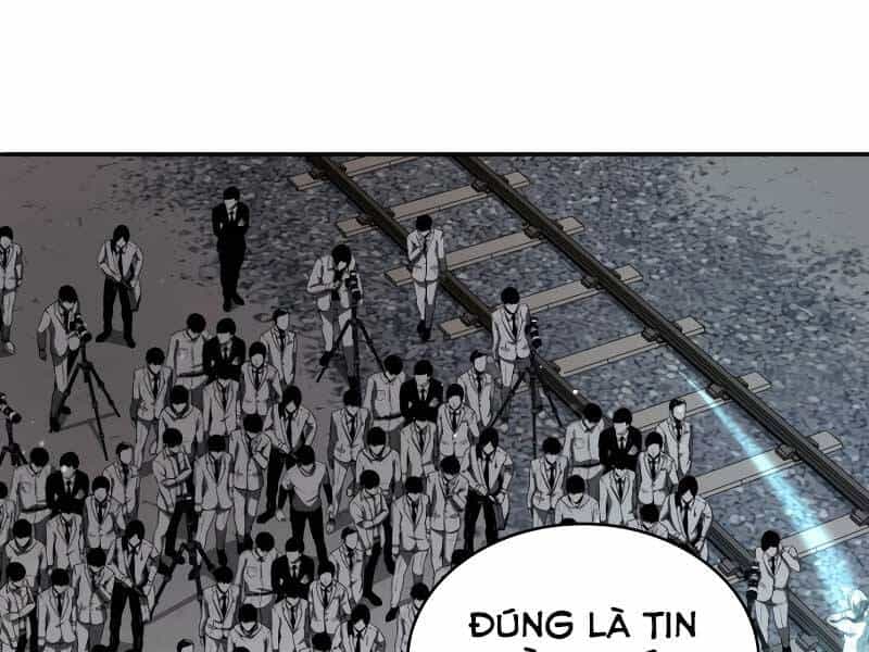Thợ Săn Thiên Tài Hồi Quy Thành Lao Công - Chương 1 - ảnh 65