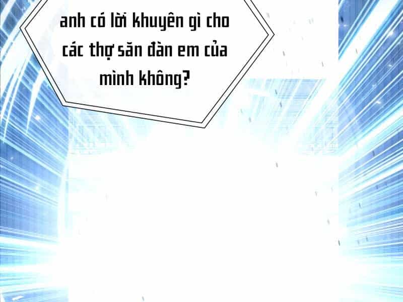 Thợ Săn Thiên Tài Hồi Quy Thành Lao Công - Chương 1 - ảnh 7