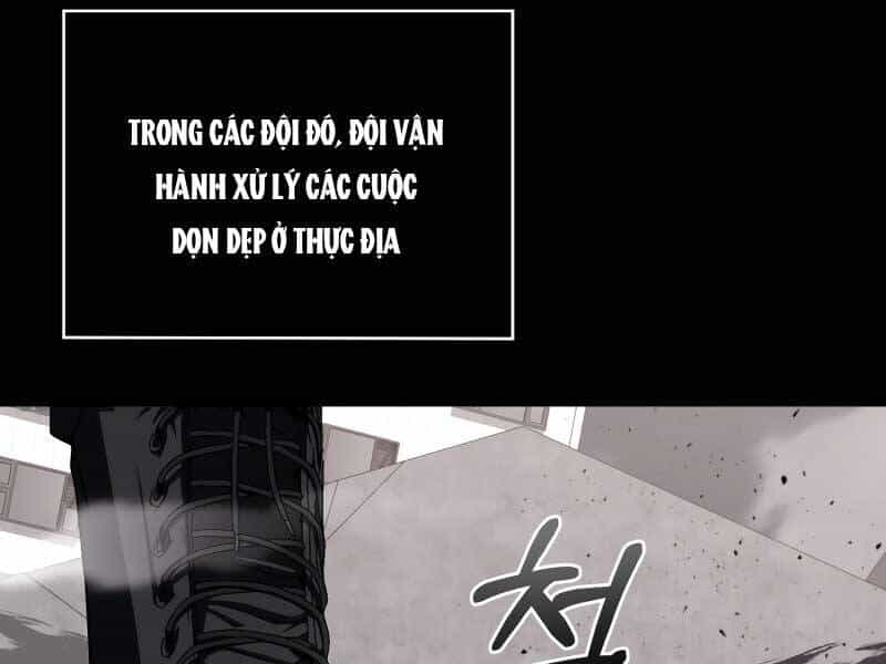 Thợ Săn Thiên Tài Hồi Quy Thành Lao Công - Chương 1 - ảnh 92