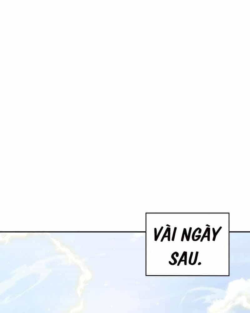 Thợ Săn Thiên Tài Hồi Quy Thành Lao Công - Chương 7 - ảnh 105