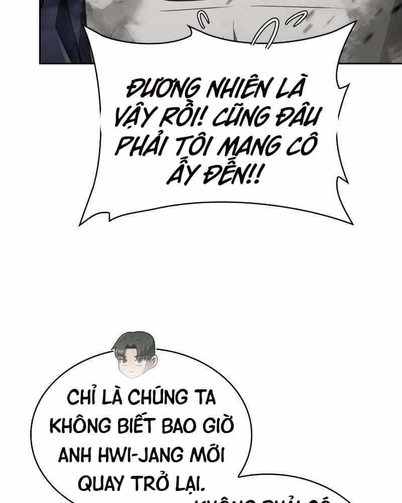 Thợ Săn Thiên Tài Hồi Quy Thành Lao Công - Chương 7 - ảnh 118