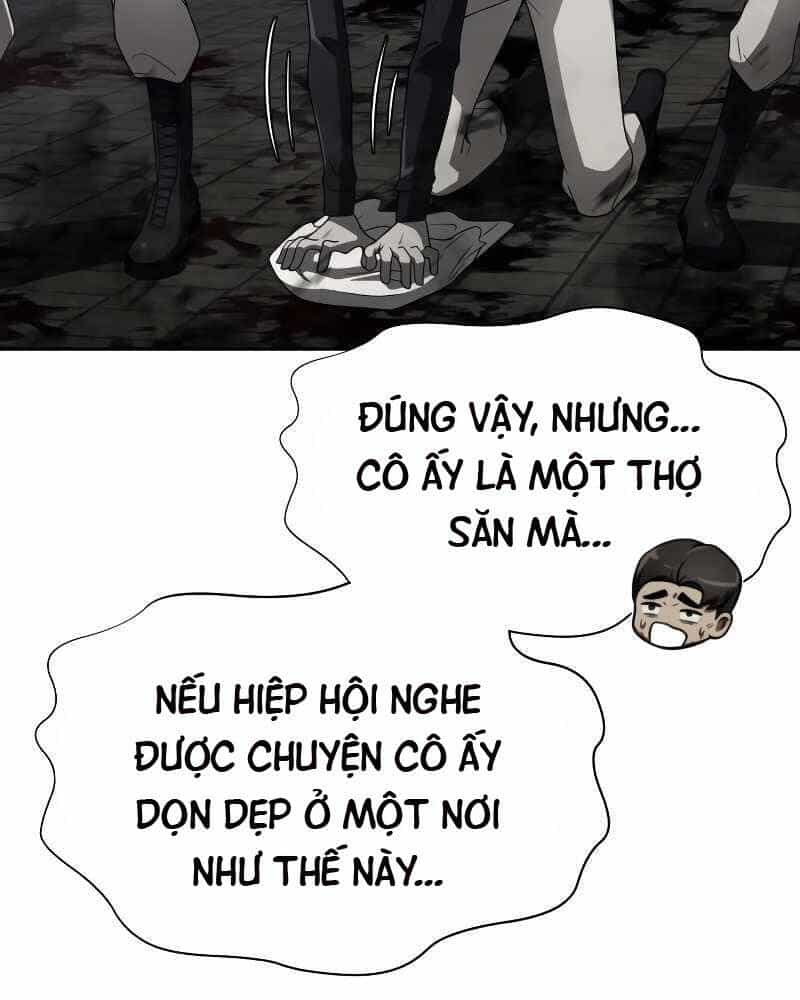 Thợ Săn Thiên Tài Hồi Quy Thành Lao Công - Chương 7 - ảnh 120
