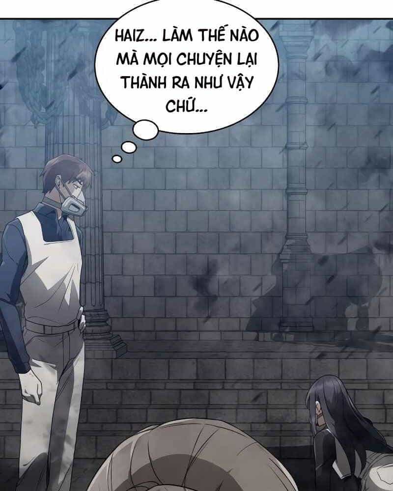 Thợ Săn Thiên Tài Hồi Quy Thành Lao Công - Chương 7 - ảnh 135