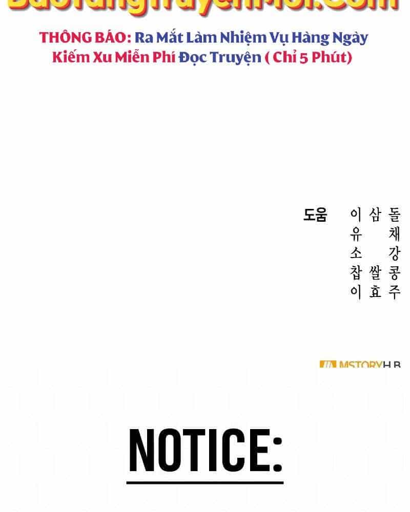 Thợ Săn Thiên Tài Hồi Quy Thành Lao Công - Chương 7 - ảnh 145